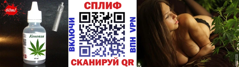 Печенье с ТГК марихуана  как найти наркотики  Кызыл 