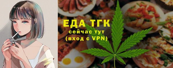 ешки Горняк