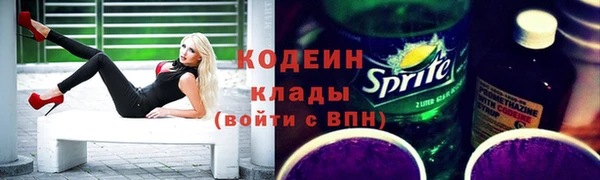 ешки Горняк
