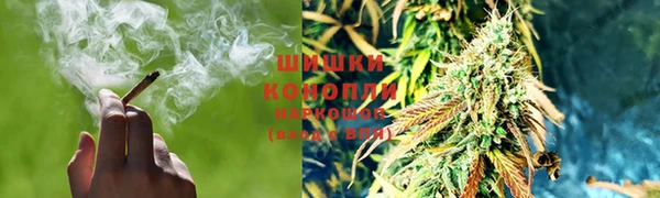 трава Вязники
